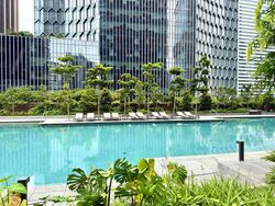 Midtown Modern (D7), Apartment #492616771